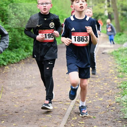 19.04.2026 - Hammer Lauf Dr. Thomas Lammeyer http://msf.ph/oto/9527137 19.04.2026 09:25:10 Laufen 195, 1863 meine-sportfotos.de