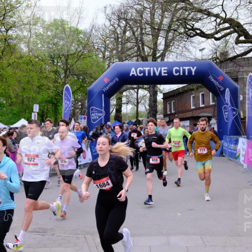 19.04.2026 - Hammer Lauf Tim E. http://msf.ph/oto/9527141 19.04.2026 09:45:23 Ziel  meine-sportfotos.de