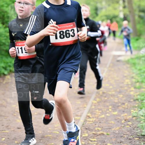 19.04.2026 - Hammer Lauf Dr. Thomas Lammeyer http://msf.ph/oto/9527143 19.04.2026 09:25:10 Laufen 119, 1863 meine-sportfotos.de