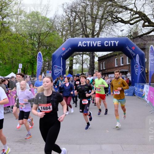 19.04.2026 - Hammer Lauf Tim E. http://msf.ph/oto/9527144 19.04.2026 09:45:23 Ziel  meine-sportfotos.de
