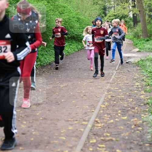 19.04.2026 - Hammer Lauf Dr. Thomas Lammeyer http://msf.ph/oto/9527145 19.04.2026 09:25:12 Laufen 1432, 1805, 1702 meine-sportfotos.de