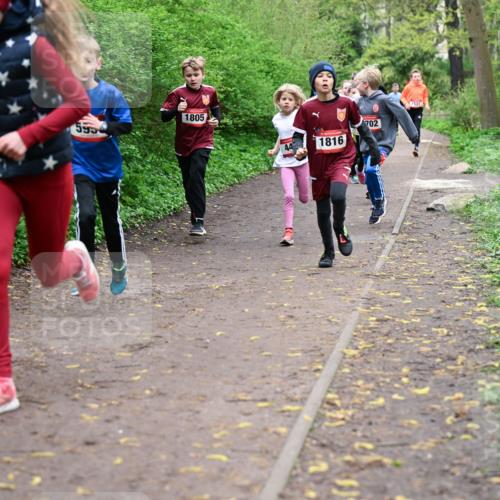 19.04.2026 - Hammer Lauf Dr. Thomas Lammeyer http://msf.ph/oto/9527148 19.04.2026 09:25:12 Laufen 1805, 595, 702, 1816 meine-sportfotos.de