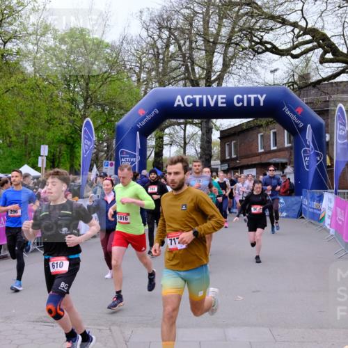 19.04.2026 - Hammer Lauf Tim E. http://msf.ph/oto/9527153 19.04.2026 09:45:24 Ziel  meine-sportfotos.de