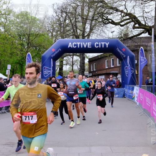 19.04.2026 - Hammer Lauf Tim E. http://msf.ph/oto/9527155 19.04.2026 09:45:24 Ziel  meine-sportfotos.de