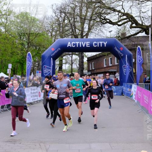 19.04.2026 - Hammer Lauf Tim E. http://msf.ph/oto/9527158 19.04.2026 09:45:24 Ziel  meine-sportfotos.de