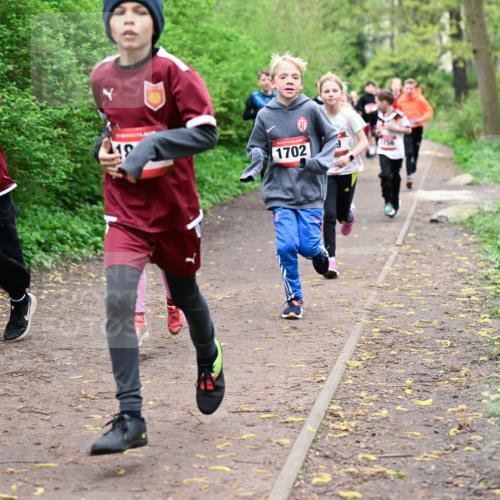 19.04.2026 - Hammer Lauf Dr. Thomas Lammeyer http://msf.ph/oto/9527167 19.04.2026 09:25:14 Laufen 1805, 1702 meine-sportfotos.de