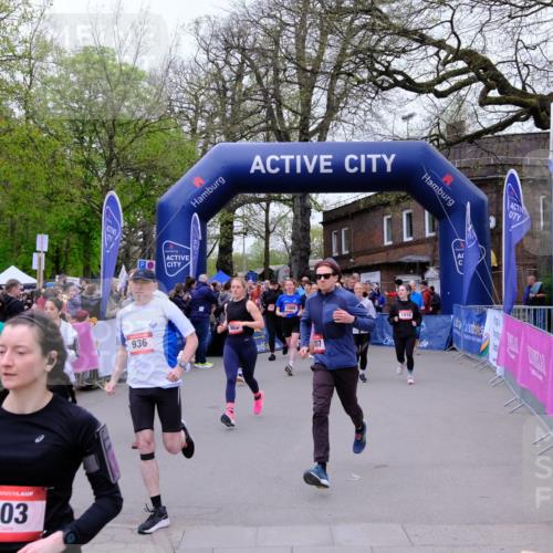19.04.2026 - Hammer Lauf Tim E. http://msf.ph/oto/9527171 19.04.2026 09:45:26 Ziel  meine-sportfotos.de