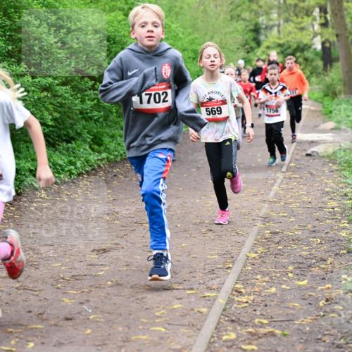 19.04.2026 - Hammer Lauf Dr. Thomas Lammeyer http://msf.ph/oto/9527175 19.04.2026 09:25:14 Laufen 447, 1702, 569, 1756 meine-sportfotos.de