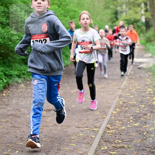 19.04.2026 - Hammer Lauf Dr. Thomas Lammeyer http://msf.ph/oto/9527176 19.04.2026 09:25:15 Laufen  meine-sportfotos.de
