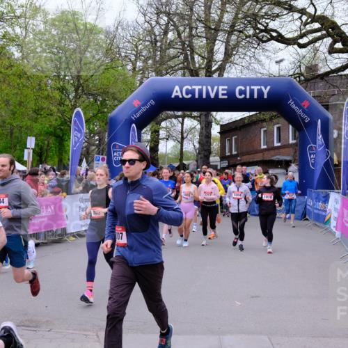 19.04.2026 - Hammer Lauf Tim E. http://msf.ph/oto/9527178 19.04.2026 09:45:26 Ziel  meine-sportfotos.de