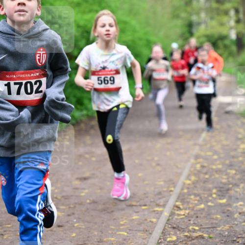 19.04.2026 - Hammer Lauf Dr. Thomas Lammeyer http://msf.ph/oto/9527180 19.04.2026 09:25:15 Laufen 1702, 569 meine-sportfotos.de