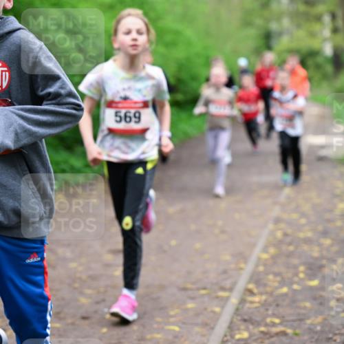 19.04.2026 - Hammer Lauf Dr. Thomas Lammeyer http://msf.ph/oto/9527183 19.04.2026 09:25:15 Laufen 569 meine-sportfotos.de