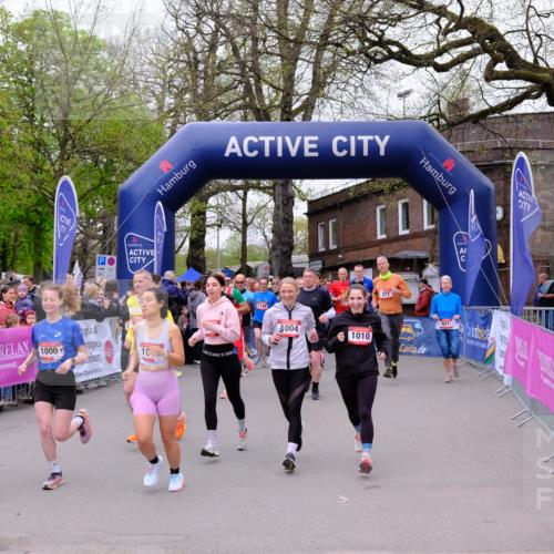 19.04.2026 - Hammer Lauf Tim E. http://msf.ph/oto/9527184 19.04.2026 09:45:27 Ziel  meine-sportfotos.de