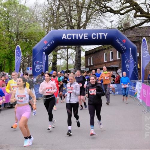 19.04.2026 - Hammer Lauf Tim E. http://msf.ph/oto/9527189 19.04.2026 09:45:28 Ziel  meine-sportfotos.de