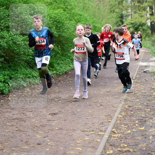 19.04.2026 - Hammer Lauf Dr. Thomas Lammeyer http://msf.ph/oto/9527193 19.04.2026 09:25:16 Laufen 1534, 1439, 1272, 1756 meine-sportfotos.de