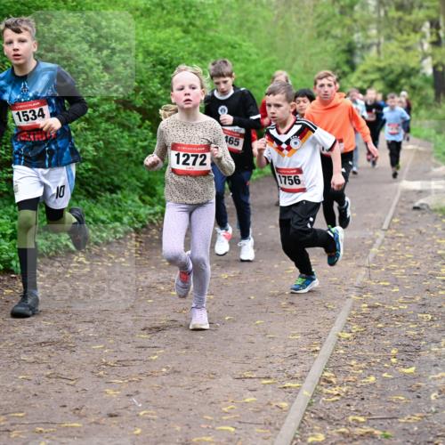 19.04.2026 - Hammer Lauf Dr. Thomas Lammeyer http://msf.ph/oto/9527194 19.04.2026 09:25:17 Laufen 1534, 1272, 165, 1756 meine-sportfotos.de