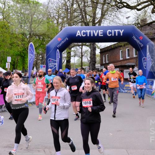 19.04.2026 - Hammer Lauf Tim E. http://msf.ph/oto/9527198 19.04.2026 09:45:29 Ziel  meine-sportfotos.de