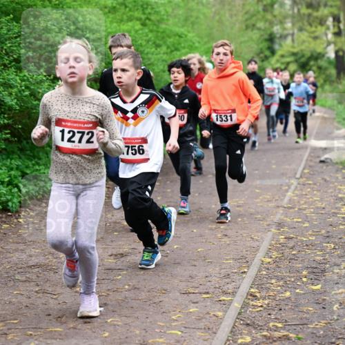 19.04.2026 - Hammer Lauf Dr. Thomas Lammeyer http://msf.ph/oto/9527201 19.04.2026 09:25:17 Laufen 1272, 756, 1531 meine-sportfotos.de