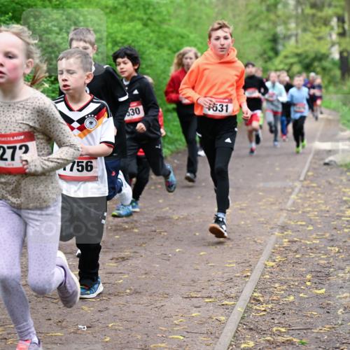 19.04.2026 - Hammer Lauf Dr. Thomas Lammeyer http://msf.ph/oto/9527202 19.04.2026 09:25:18 Laufen 1272, 756, 531 meine-sportfotos.de