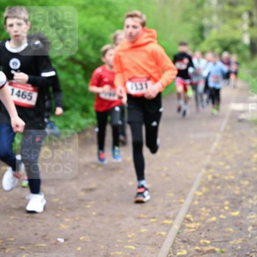 19.04.2026 - Hammer Lauf Dr. Thomas Lammeyer http://msf.ph/oto/9527207 19.04.2026 09:25:18 Laufen 1465, 1531 meine-sportfotos.de