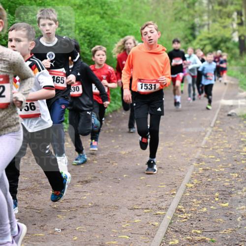 19.04.2026 - Hammer Lauf Dr. Thomas Lammeyer http://msf.ph/oto/9527209 19.04.2026 09:25:18 Laufen 1272, 165, 1531 meine-sportfotos.de
