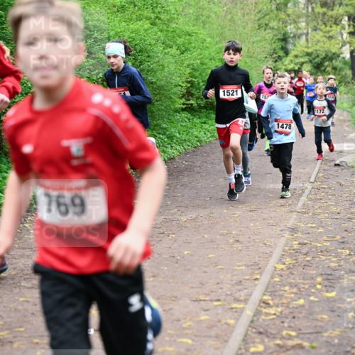 19.04.2026 - Hammer Lauf Dr. Thomas Lammeyer http://msf.ph/oto/9527225 19.04.2026 09:25:20 Laufen 1439, 769, 1521, 157, 1478, 1172 meine-sportfotos.de