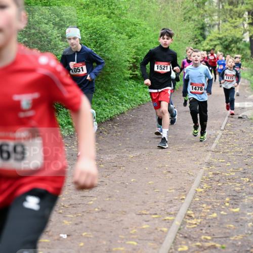 19.04.2026 - Hammer Lauf Dr. Thomas Lammeyer http://msf.ph/oto/9527226 19.04.2026 09:25:20 Laufen 439, 769, 1051, 1521, 1478, 1172 meine-sportfotos.de