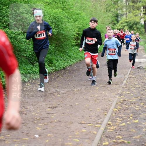 19.04.2026 - Hammer Lauf Dr. Thomas Lammeyer http://msf.ph/oto/9527228 19.04.2026 09:25:20 Laufen 1051, 1521, 1478, 1172 meine-sportfotos.de