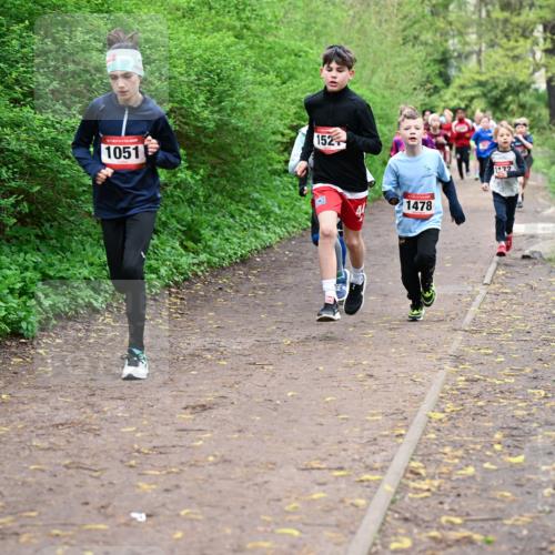 19.04.2026 - Hammer Lauf Dr. Thomas Lammeyer http://msf.ph/oto/9527229 19.04.2026 09:25:20 Laufen 1051, 152, 1478, 1172 meine-sportfotos.de