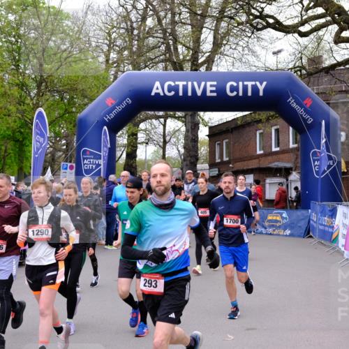 19.04.2026 - Hammer Lauf Tim E. http://msf.ph/oto/9527233 19.04.2026 09:45:36 Ziel  meine-sportfotos.de