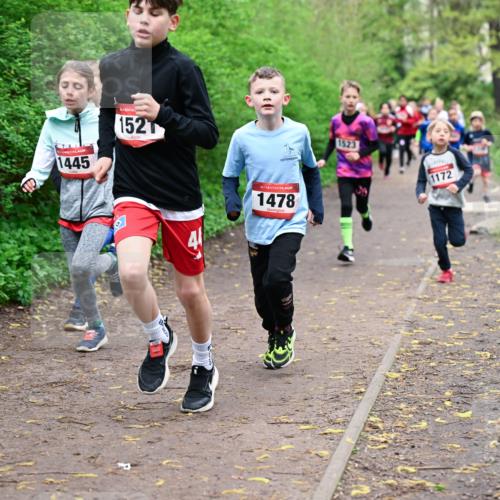 19.04.2026 - Hammer Lauf Dr. Thomas Lammeyer http://msf.ph/oto/9527243 19.04.2026 09:25:21 Laufen 1445, 152, 1523, 1478, 1172 meine-sportfotos.de