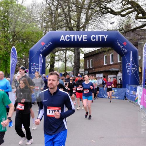 19.04.2026 - Hammer Lauf Tim E. http://msf.ph/oto/9527246 19.04.2026 09:45:37 Ziel  meine-sportfotos.de