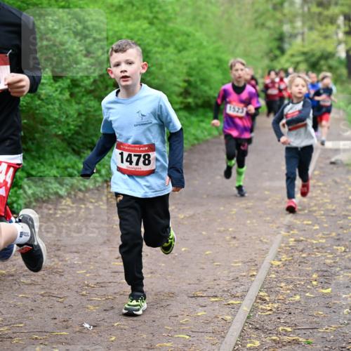 19.04.2026 - Hammer Lauf Dr. Thomas Lammeyer http://msf.ph/oto/9527247 19.04.2026 09:25:22 Laufen 1521, 1523, 1478 meine-sportfotos.de