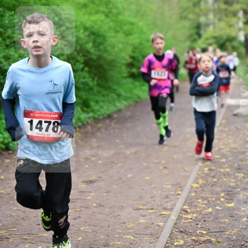 19.04.2026 - Hammer Lauf Dr. Thomas Lammeyer http://msf.ph/oto/9527251 19.04.2026 09:25:22 Laufen 1478, 1635 meine-sportfotos.de
