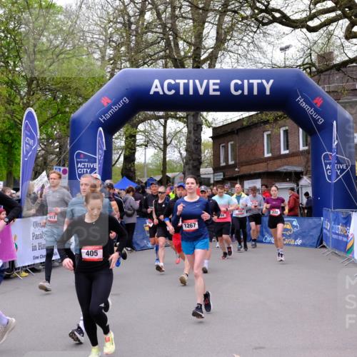 19.04.2026 - Hammer Lauf Tim E. http://msf.ph/oto/9527252 19.04.2026 09:45:37 Ziel  meine-sportfotos.de