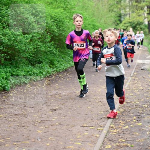 19.04.2026 - Hammer Lauf Dr. Thomas Lammeyer http://msf.ph/oto/9527254 19.04.2026 09:25:23 Laufen 1523, 1178, 172 meine-sportfotos.de
