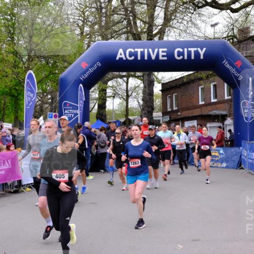 19.04.2026 - Hammer Lauf Tim E. http://msf.ph/oto/9527255 19.04.2026 09:45:38 Ziel  meine-sportfotos.de