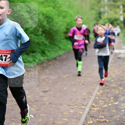 19.04.2026 - Hammer Lauf Dr. Thomas Lammeyer http://msf.ph/oto/9527256 19.04.2026 09:25:22 Laufen 147 meine-sportfotos.de