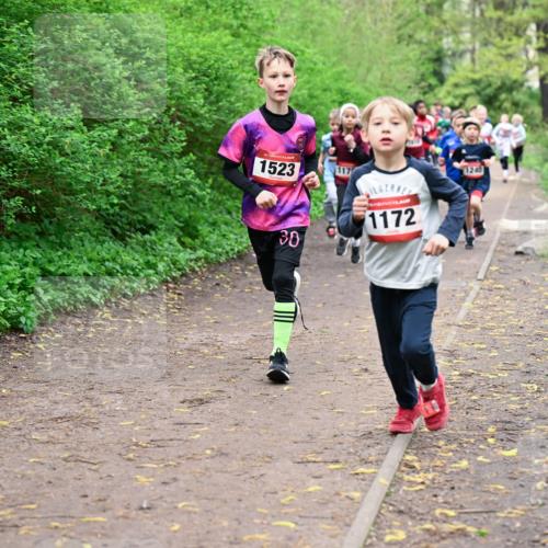 19.04.2026 - Hammer Lauf Dr. Thomas Lammeyer http://msf.ph/oto/9527259 19.04.2026 09:25:23 Laufen 1523, 117, 1172, 1240 meine-sportfotos.de