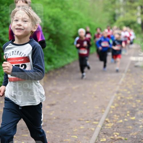 19.04.2026 - Hammer Lauf Dr. Thomas Lammeyer http://msf.ph/oto/9527266 19.04.2026 09:25:24 Laufen  meine-sportfotos.de
