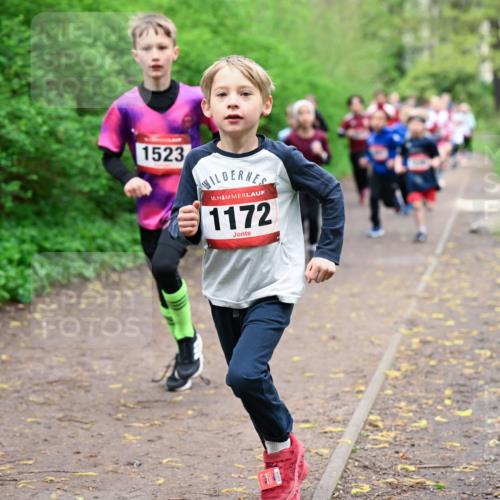 19.04.2026 - Hammer Lauf Dr. Thomas Lammeyer http://msf.ph/oto/9527267 19.04.2026 09:25:24 Laufen 1523, 1172 meine-sportfotos.de