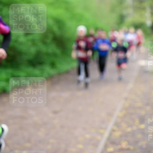 19.04.2026 - Hammer Lauf Dr. Thomas Lammeyer http://msf.ph/oto/9527269 19.04.2026 09:25:24 Laufen 1523 meine-sportfotos.de