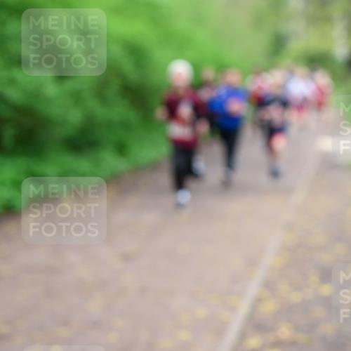 19.04.2026 - Hammer Lauf Dr. Thomas Lammeyer http://msf.ph/oto/9527273 19.04.2026 09:25:24 Laufen  meine-sportfotos.de
