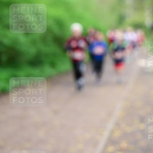 19.04.2026 - Hammer Lauf Dr. Thomas Lammeyer http://msf.ph/oto/9527275 19.04.2026 09:25:25 Laufen  meine-sportfotos.de