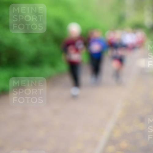 19.04.2026 - Hammer Lauf Dr. Thomas Lammeyer http://msf.ph/oto/9527277 19.04.2026 09:25:25 Laufen  meine-sportfotos.de