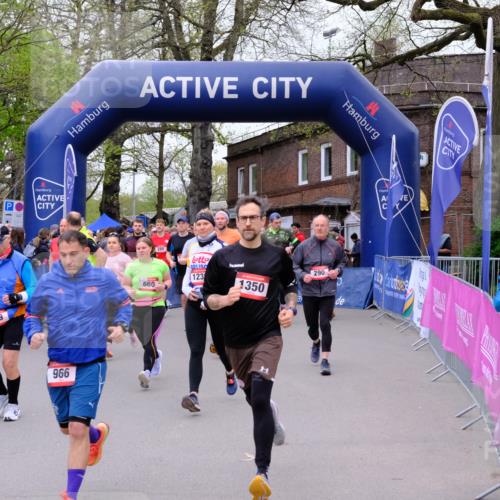 19.04.2026 - Hammer Lauf Tim E. http://msf.ph/oto/9527281 19.04.2026 09:45:44 Ziel  meine-sportfotos.de