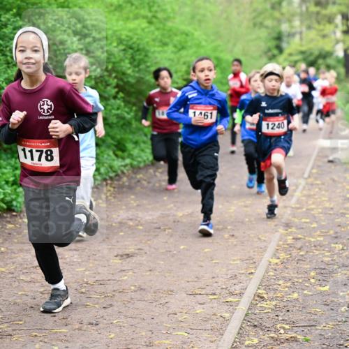 19.04.2026 - Hammer Lauf Dr. Thomas Lammeyer http://msf.ph/oto/9527285 19.04.2026 09:25:26 Laufen 1178, 1461, 1240 meine-sportfotos.de