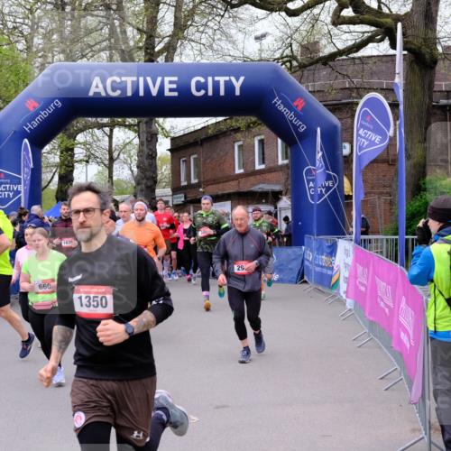 19.04.2026 - Hammer Lauf Tim E. http://msf.ph/oto/9527287 19.04.2026 09:45:44 Ziel  meine-sportfotos.de