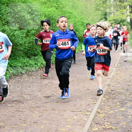 19.04.2026 - Hammer Lauf Dr. Thomas Lammeyer http://msf.ph/oto/9527291 19.04.2026 09:25:26 Laufen 1810, 1433, 461, 927, 1240 meine-sportfotos.de