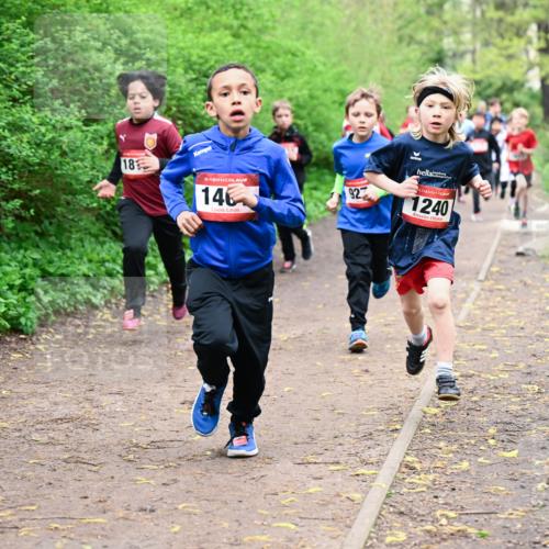 19.04.2026 - Hammer Lauf Dr. Thomas Lammeyer http://msf.ph/oto/9527292 19.04.2026 09:25:26 Laufen 146, 927, 1240 meine-sportfotos.de